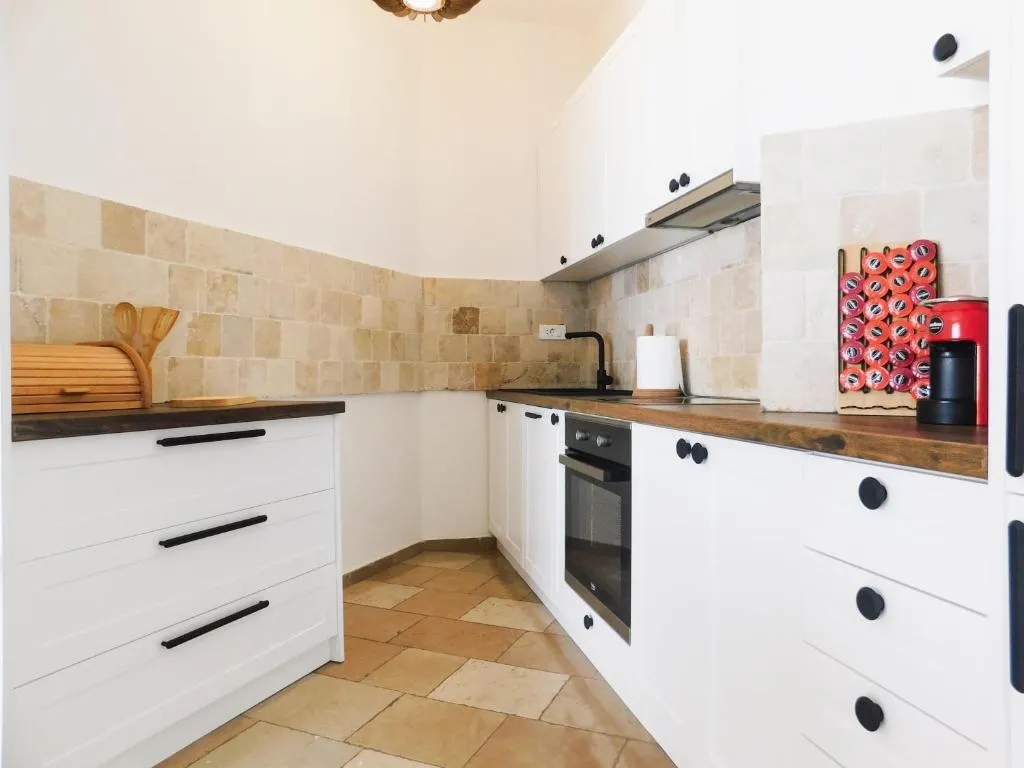 Image 5 of Casa Oliva Villa A