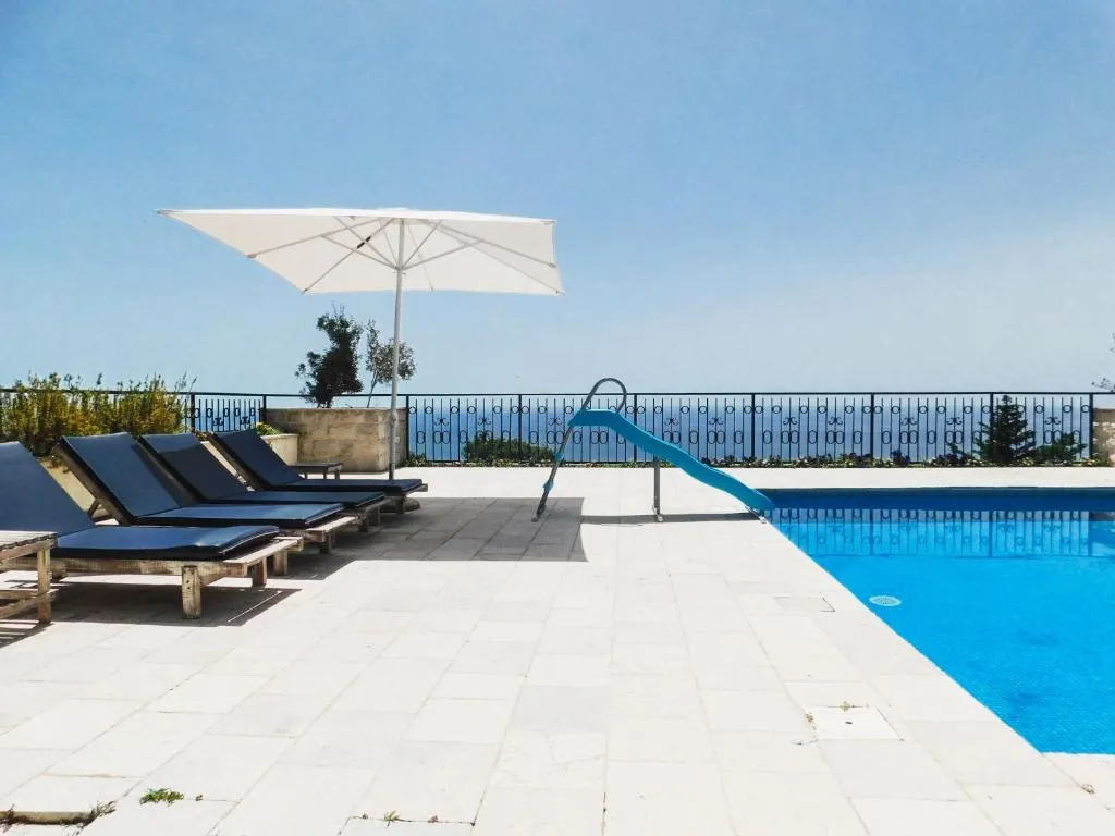 Image 1 of Casa Oliva Villa A