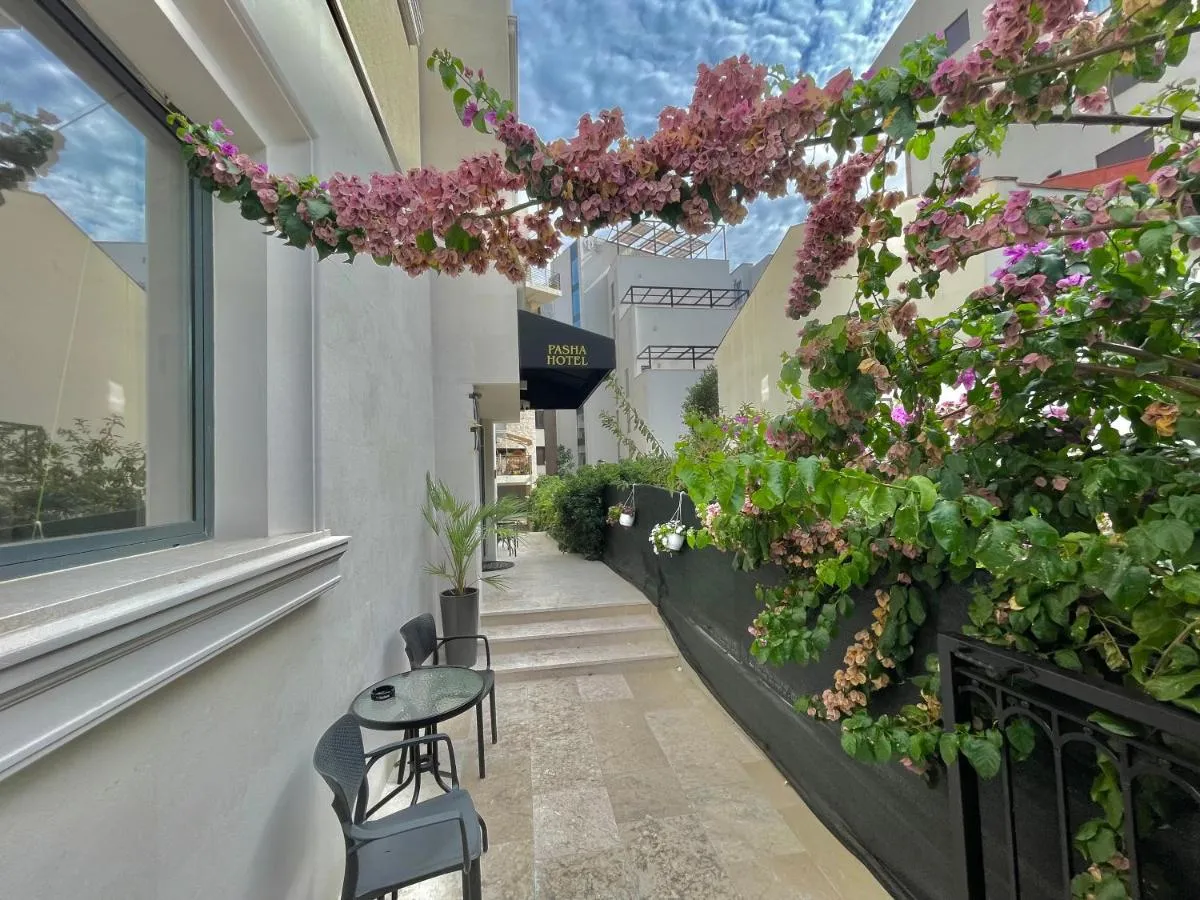 Image 5 of Comfort Apartments Pasha