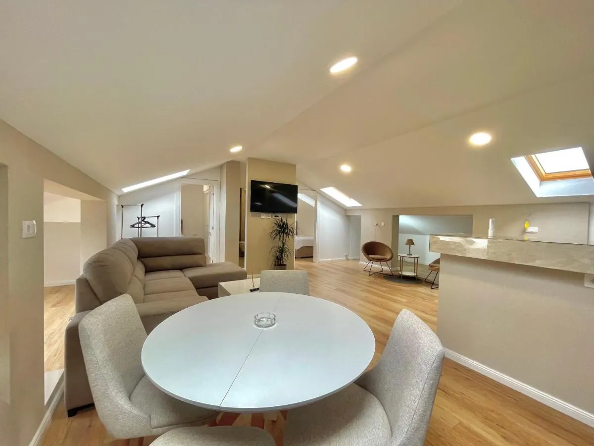 Image 2 of Comfort Apartments Pasha