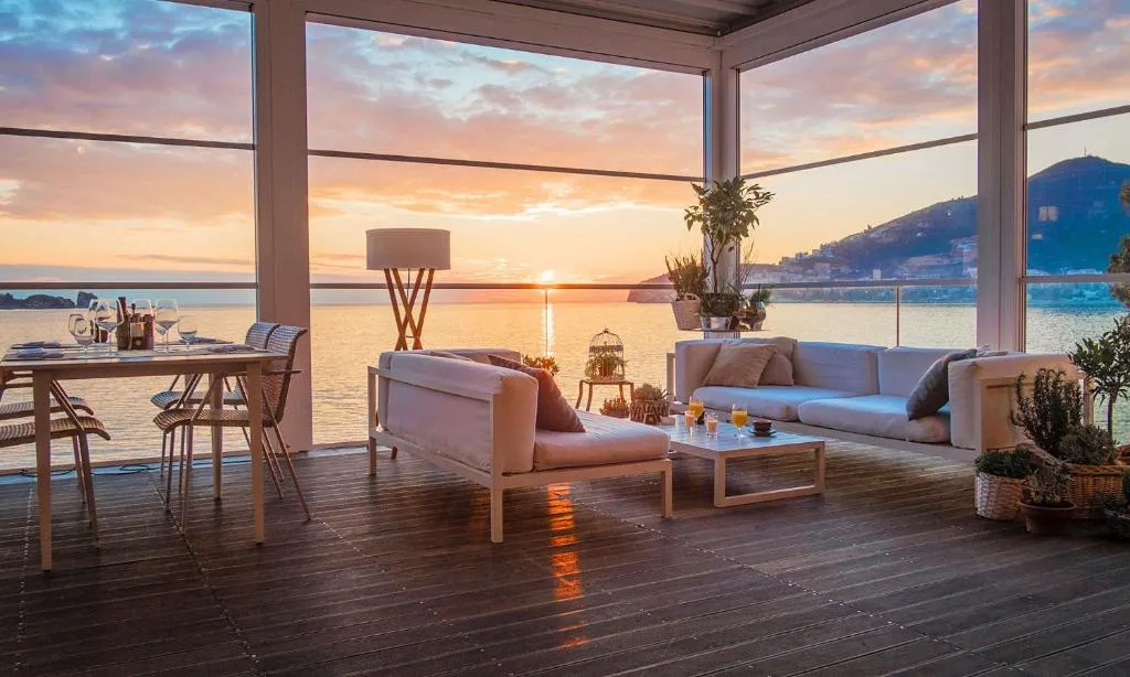 Image 1 of Dukley Hotel & Resort