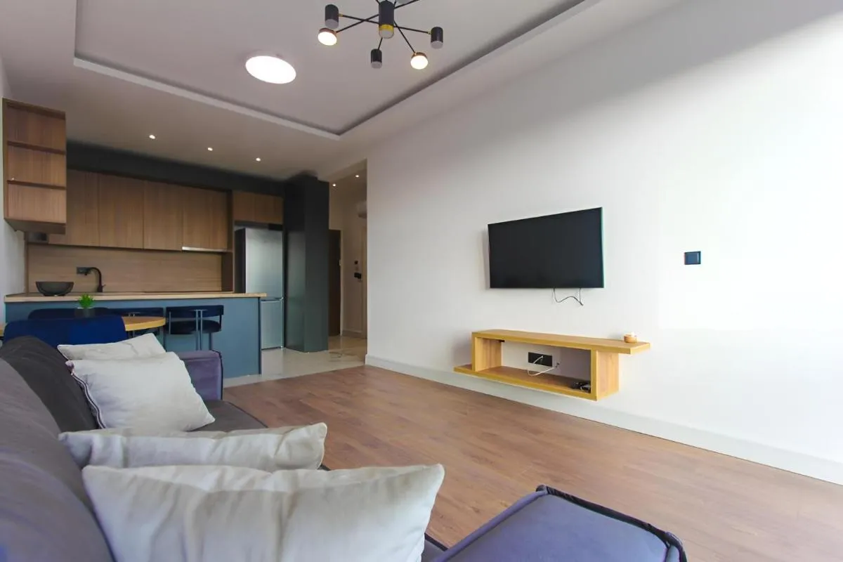 Image 1 of Elia Hotel Residence