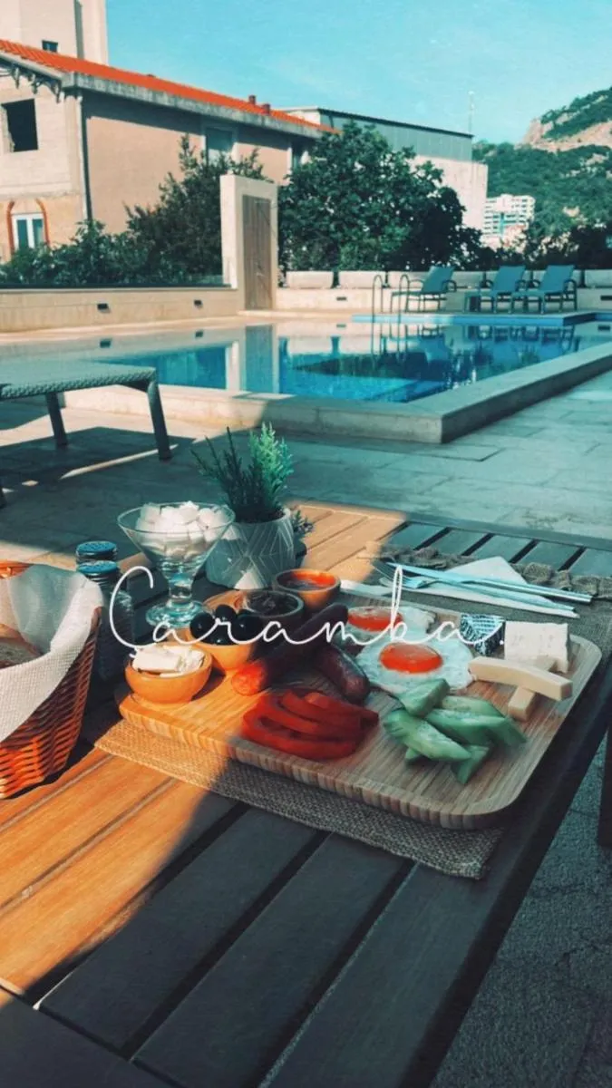 Image 5 of Elia Hotel Residence