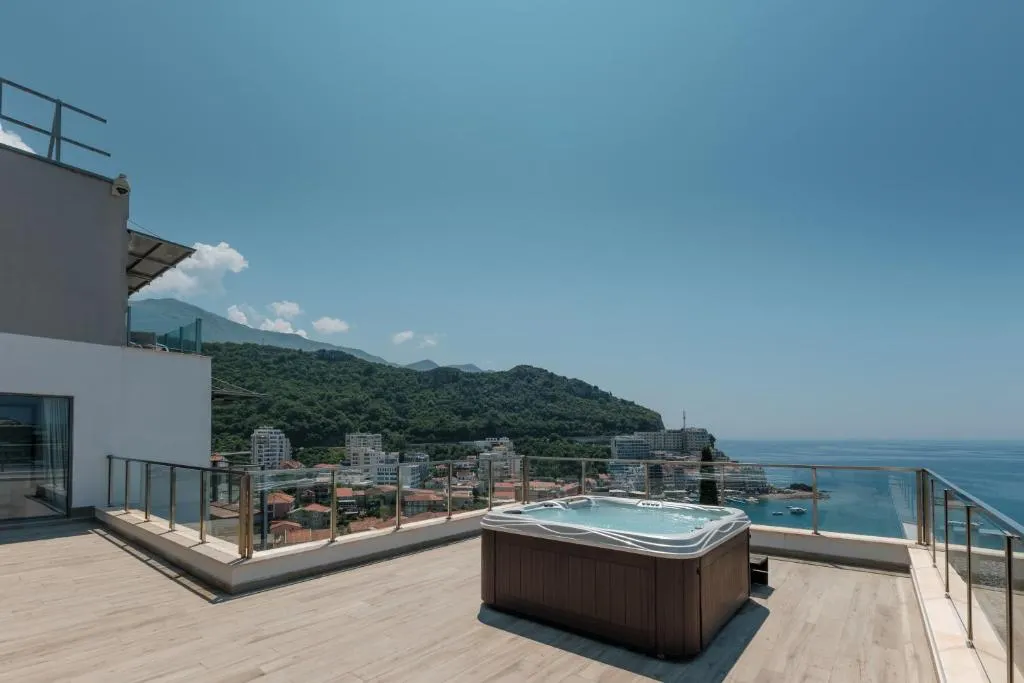 Image 2 of Eurostars Queen of Montenegro