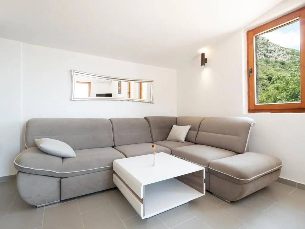 Image 5 of Family Retreat Bozovic