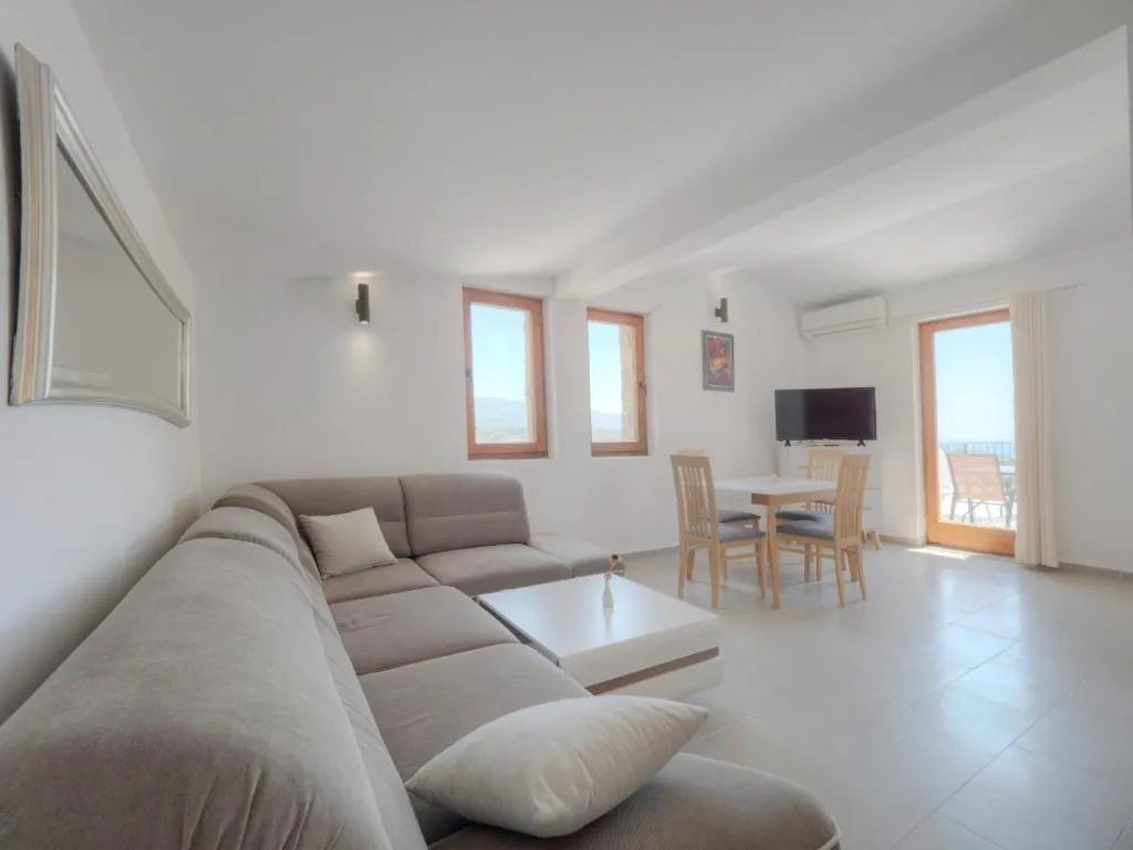 Image 6 of Family Retreat Bozovic