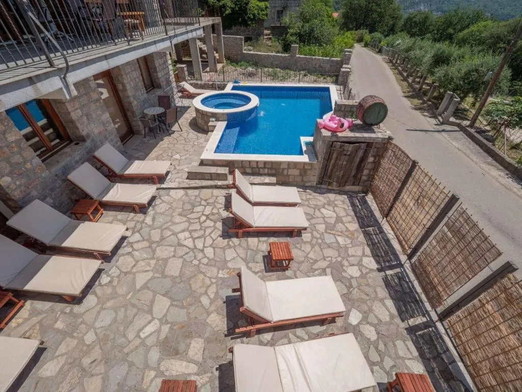 Image 3 of Family Retreat Bozovic