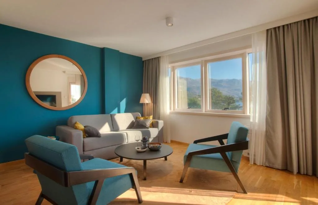 Image 5 of Fontana Hotel & Gastronomy