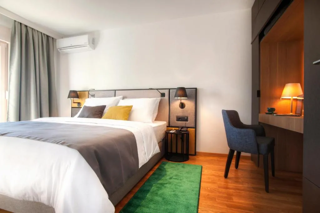 Image 6 of Fontana Hotel & Gastronomy