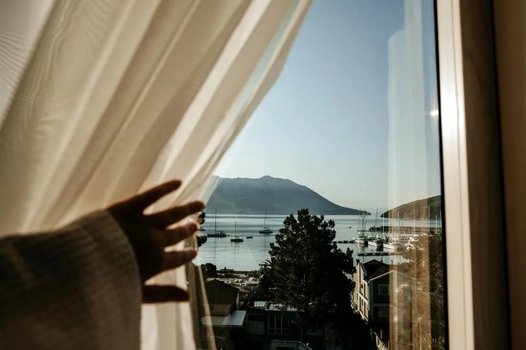 Image 3 of Fontana Hotel & Gastronomy