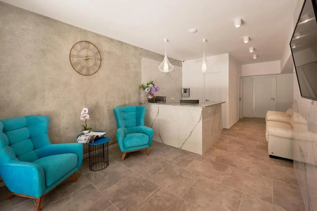 Image 2 of Garni Hotel Larimar