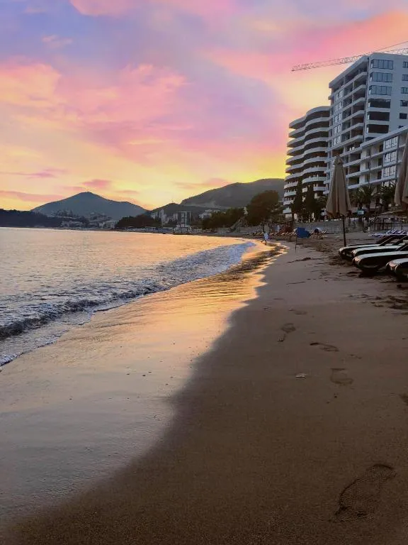 Image 3 of Hotel Aleksandar Rafailovići