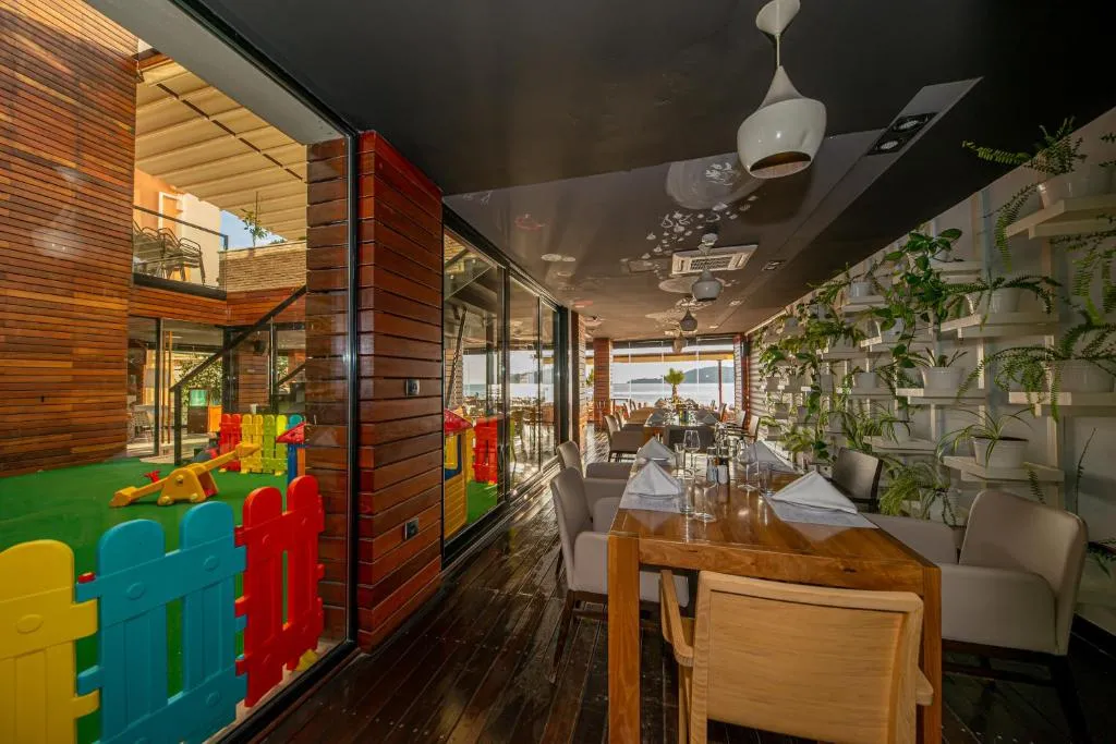 Image 6 of Hotel Aleksandar Rafailovići