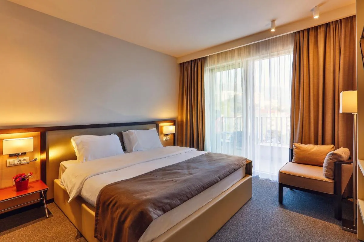 Image 6 of Hotel Bono