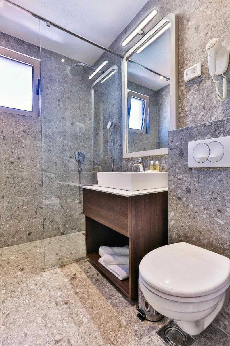 Image 5 of Hotel Bono