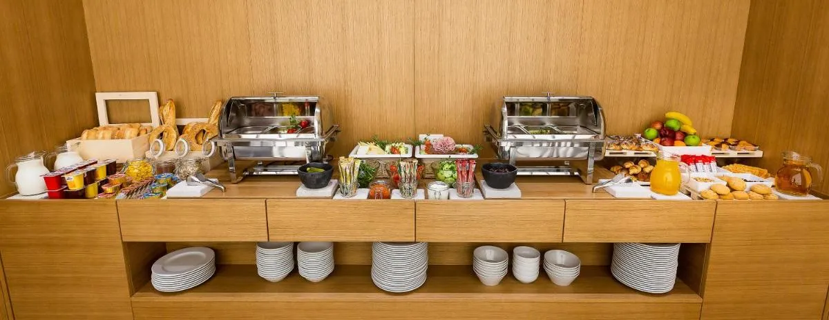 Image 3 of Hotel Bono