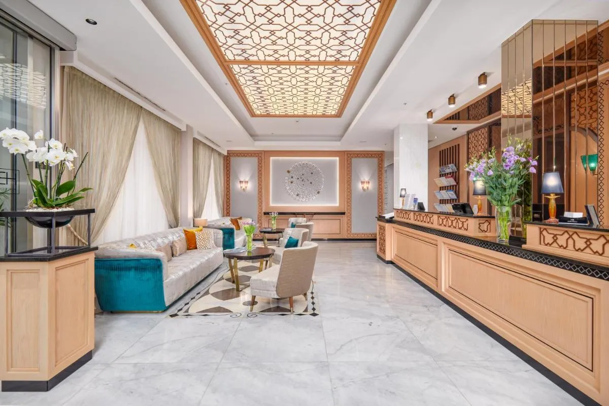 Image 3 of Hotel Budva