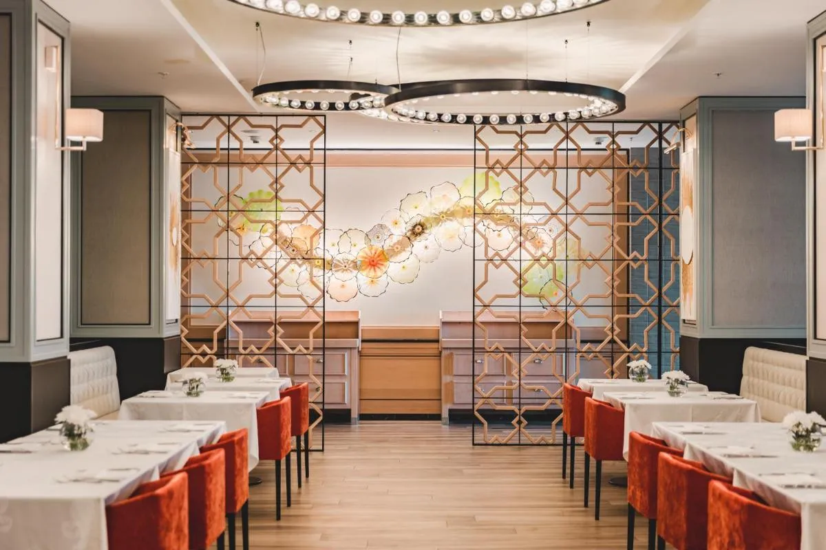 Image 5 of Hotel Budva