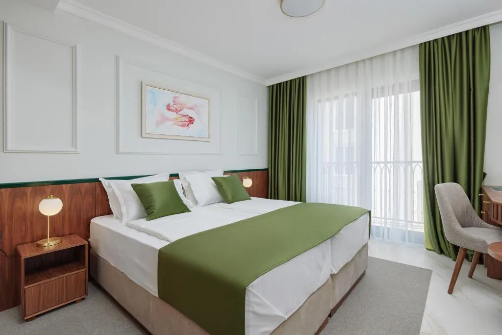 Image 1 of Hotel Diplomat