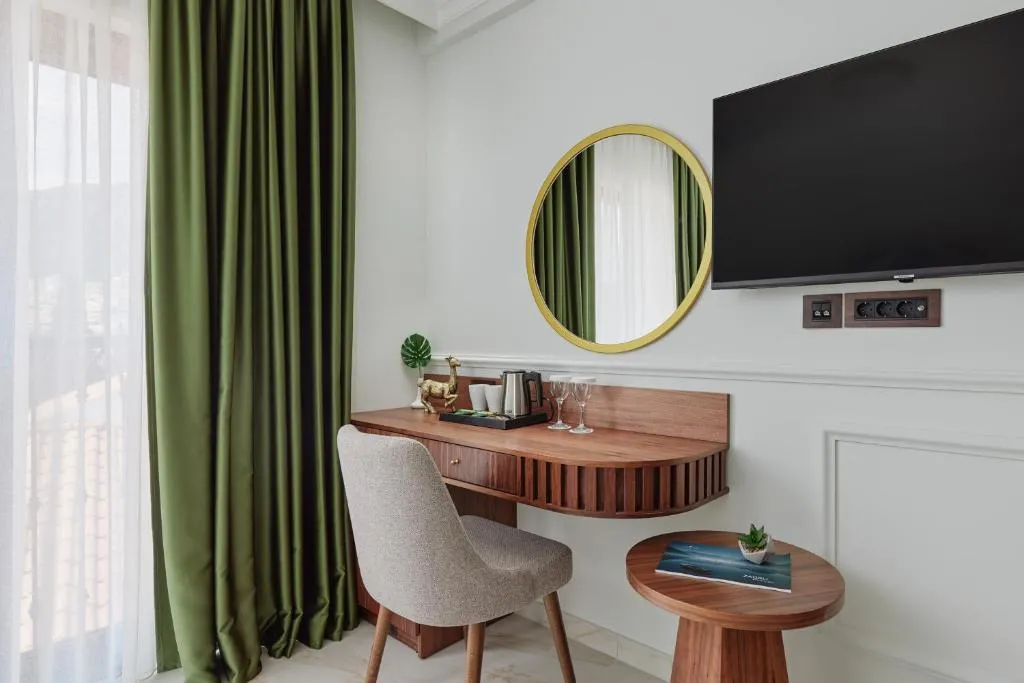 Image 4 of Hotel Diplomat