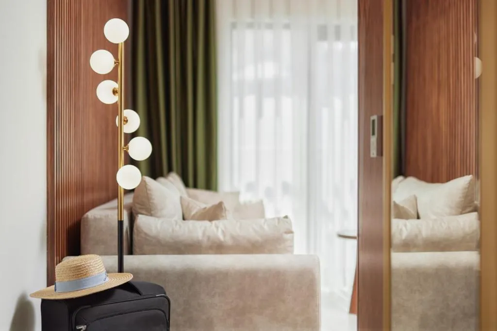 Image 6 of Hotel Diplomat