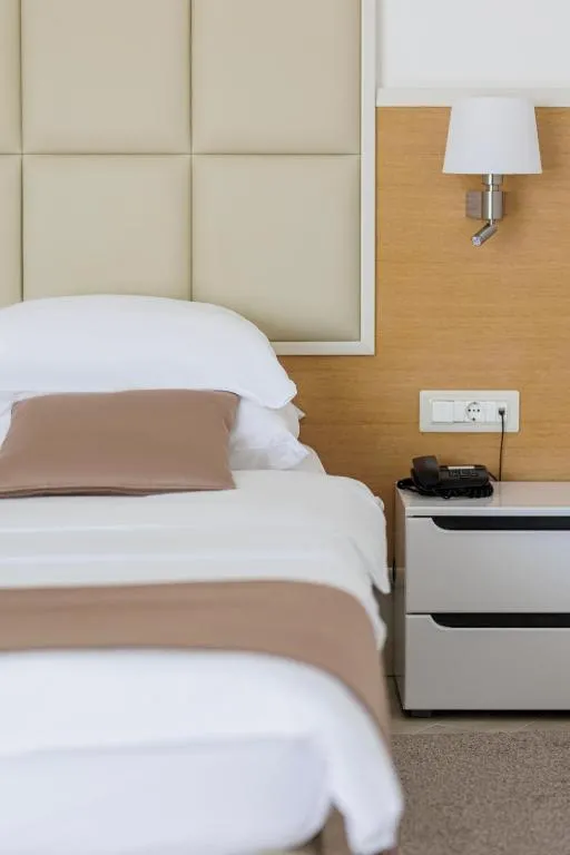 Image 5 of Hotel Kadmo by Aycon