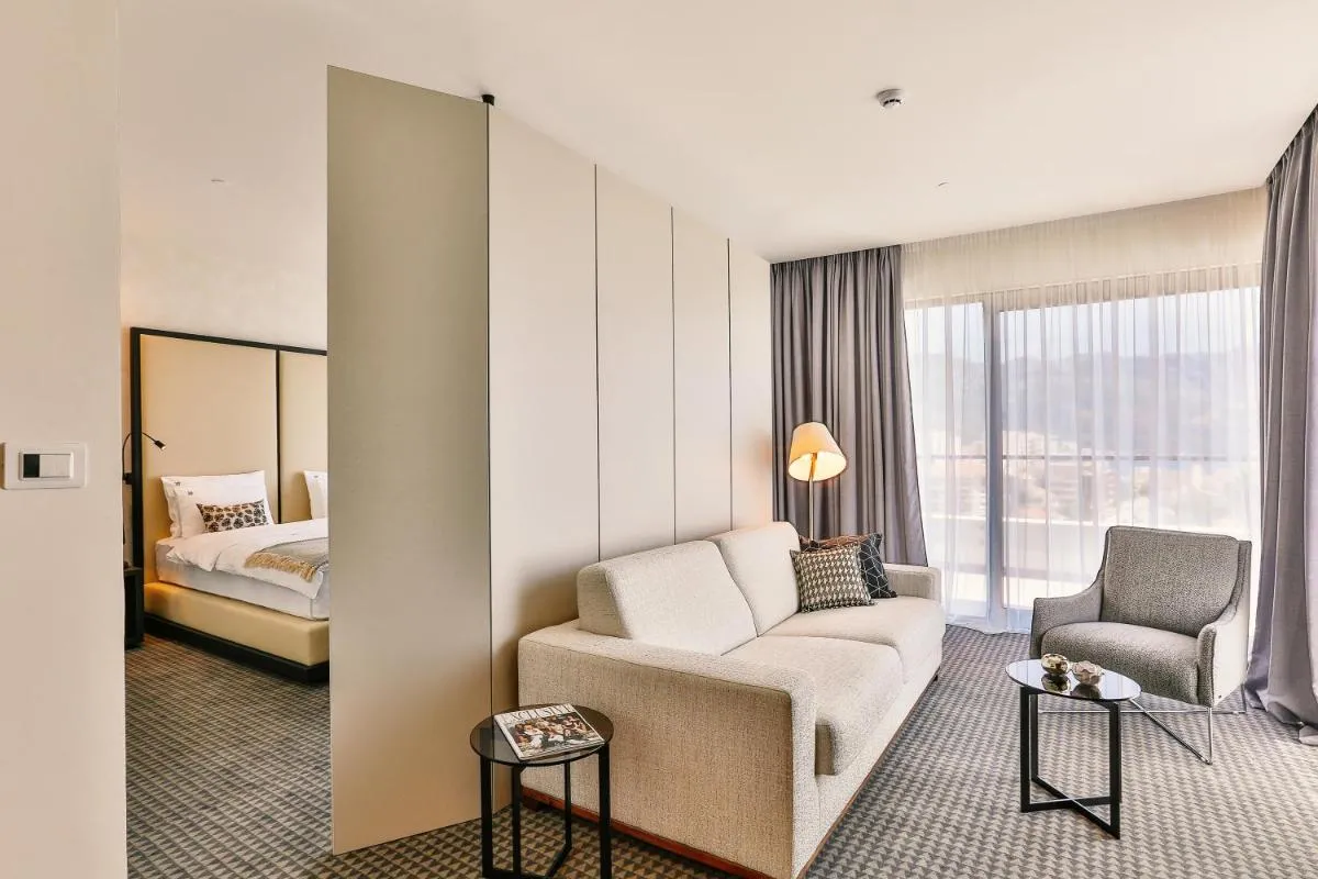 Image 5 of Hotel Kalos