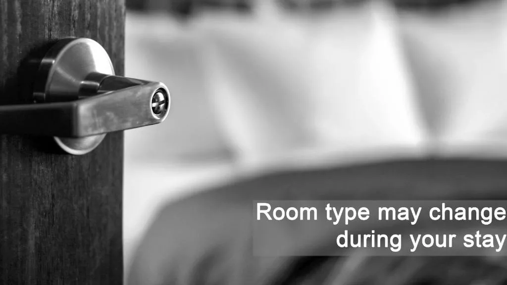 Image 4 of Hotel La mer