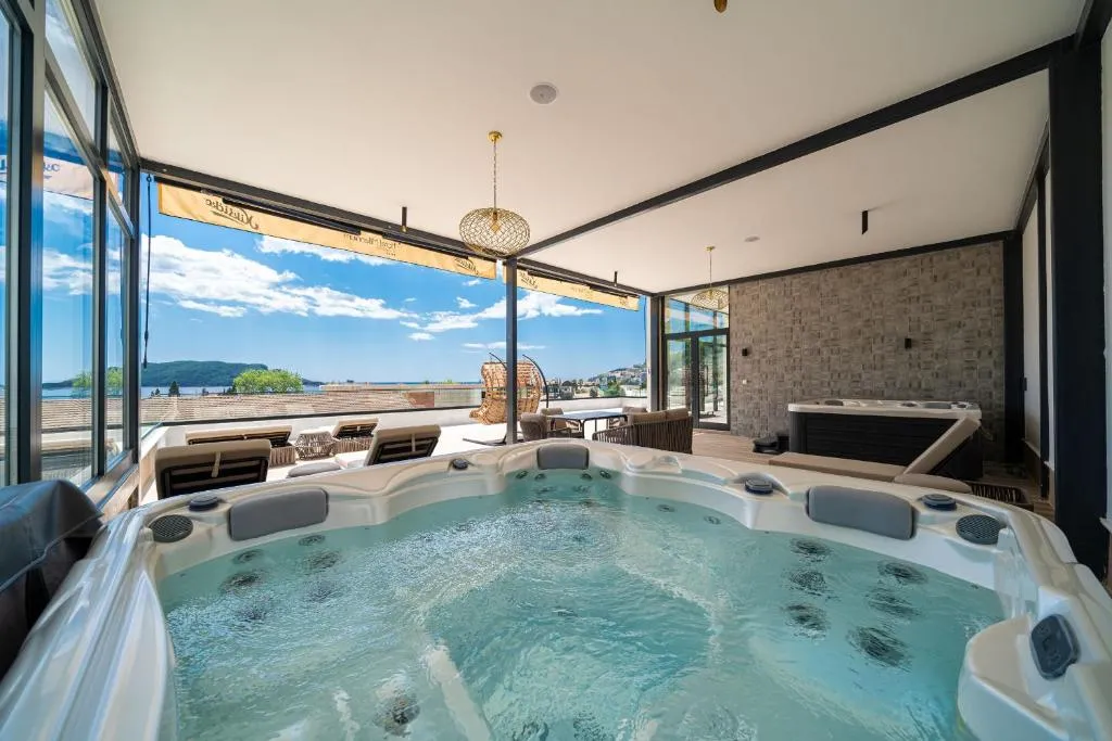 Image 1 of Hotel Millennium by Aycon