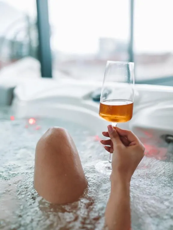 Image 4 of Hotel Millennium by Aycon