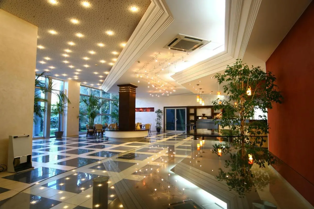 Image 5 of Hotel Montenegro