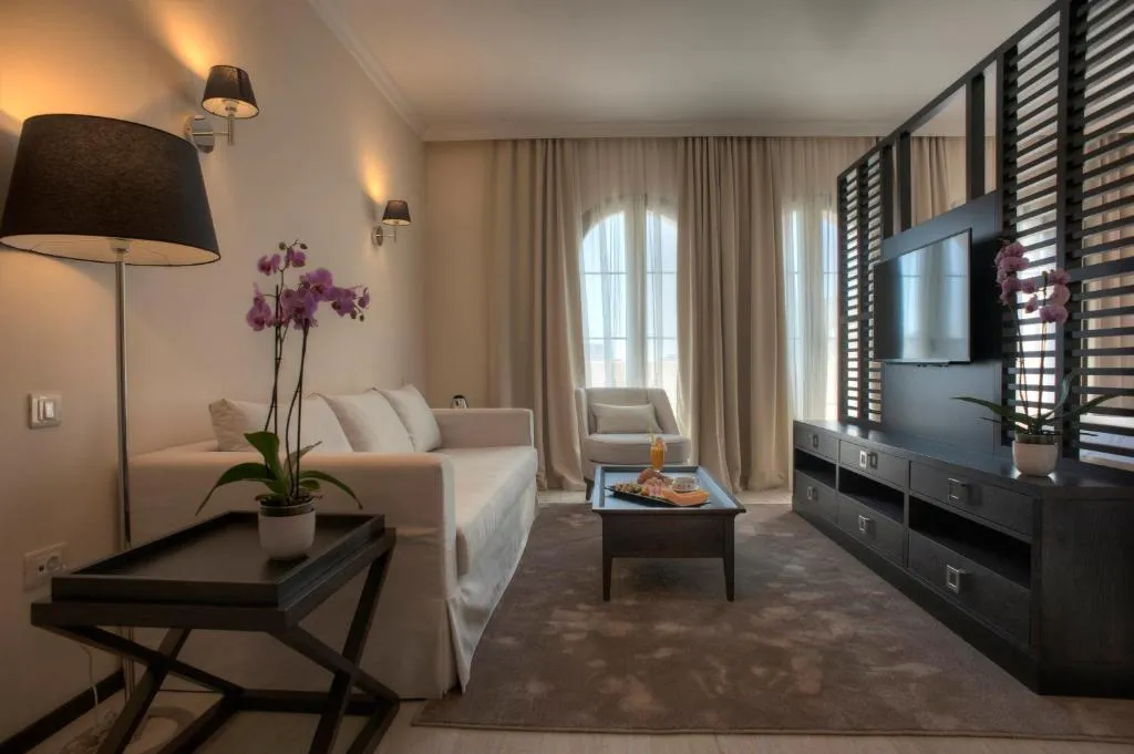 Image 6 of Hotel Moskva