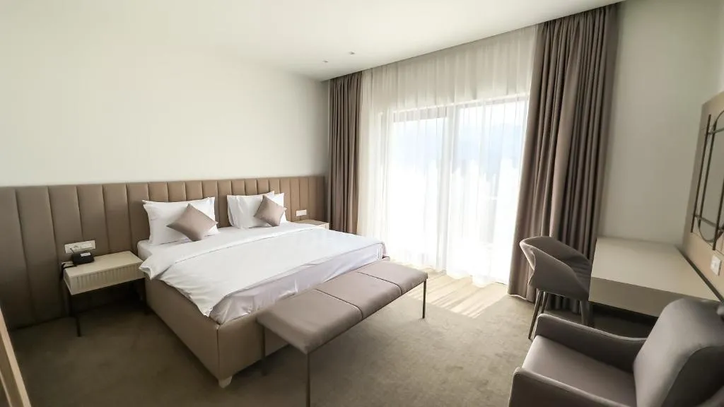 Image 6 of Hotel Pima Budva