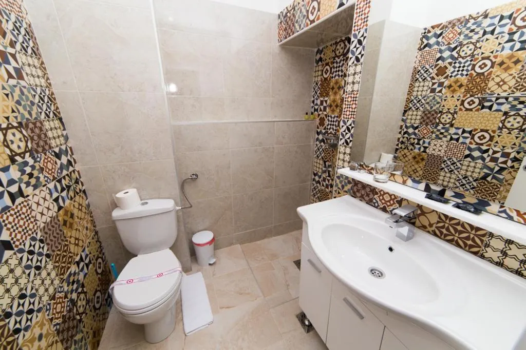 Image 5 of Hotel Ponta Nova