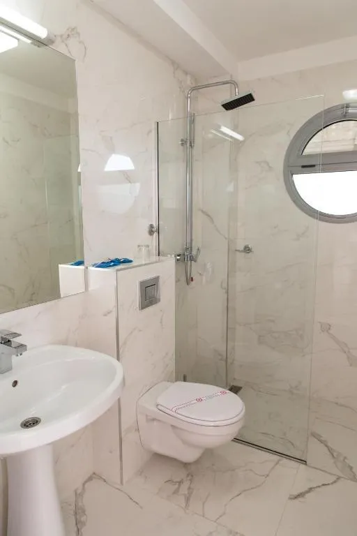 Image 4 of Hotel Ponta Nova