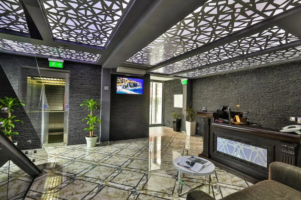 Image of Hotel Premier