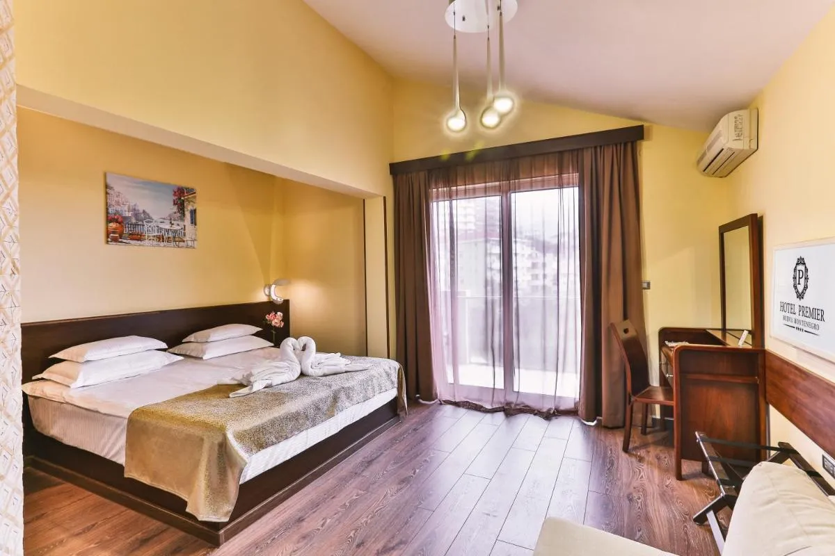 Image 6 of Hotel Premier