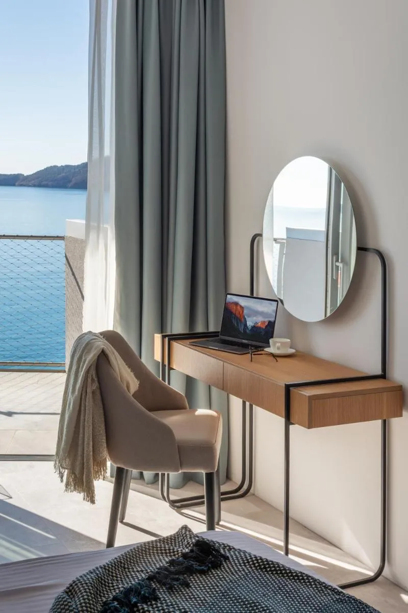 Image 6 of Hotel & Spa Ponta Plaza