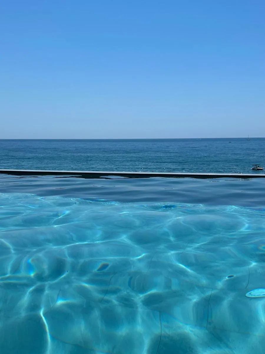 Image 3 of Hotel & Spa Ponta Plaza