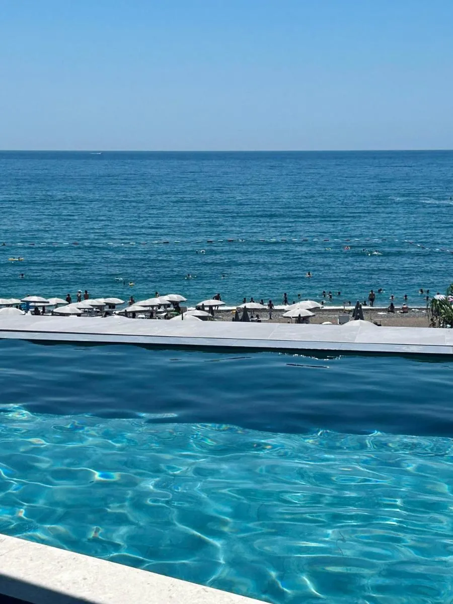 Image 4 of Hotel & Spa Ponta Plaza