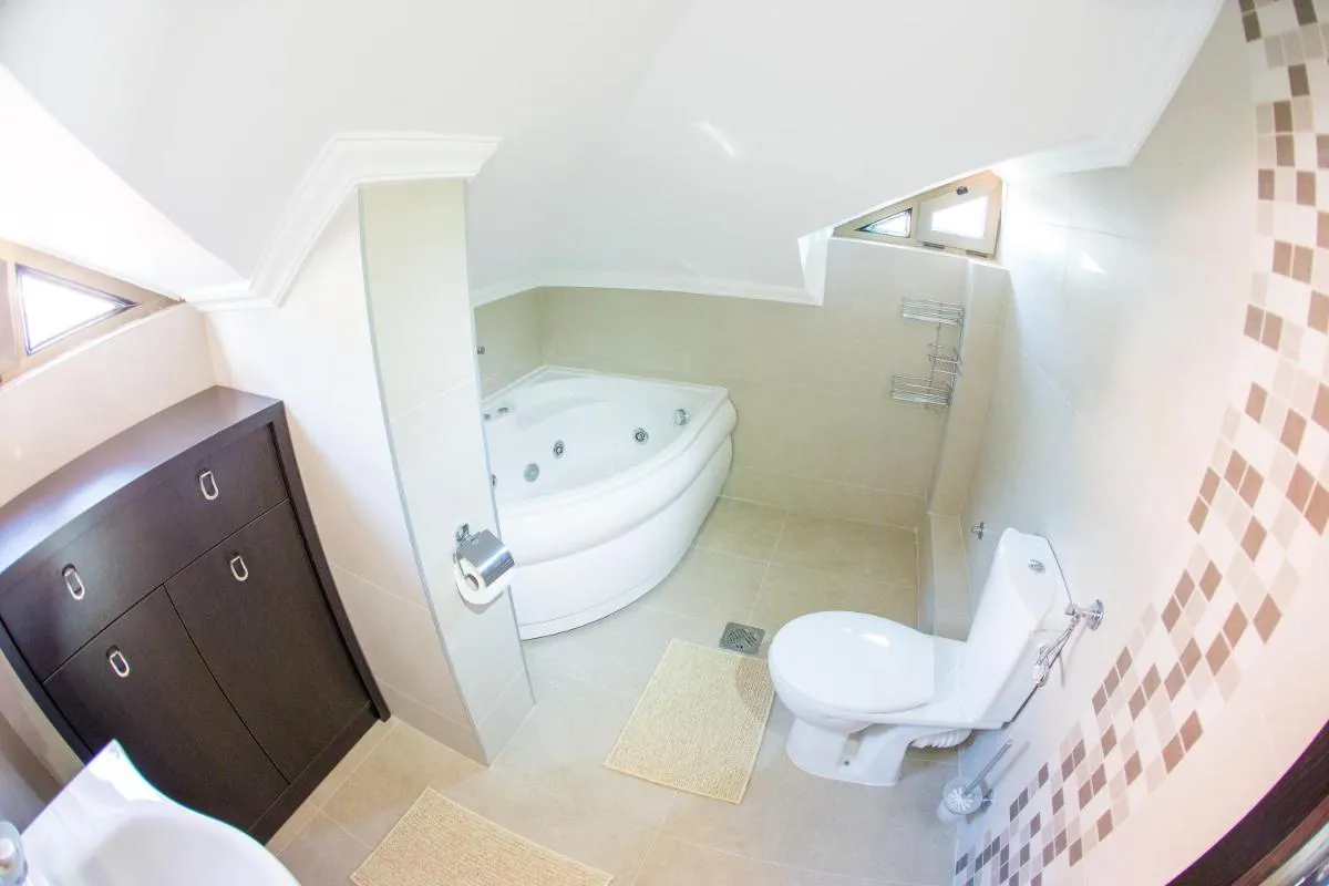 Image 6 of Hotel Swiss Holiday