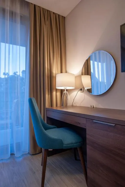 Image 5 of Hotel Twelve by Aycon