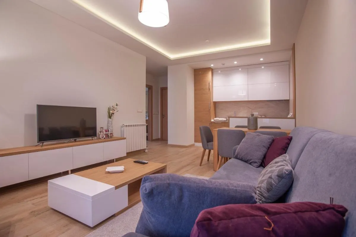 Image 3 of Hotel Vela