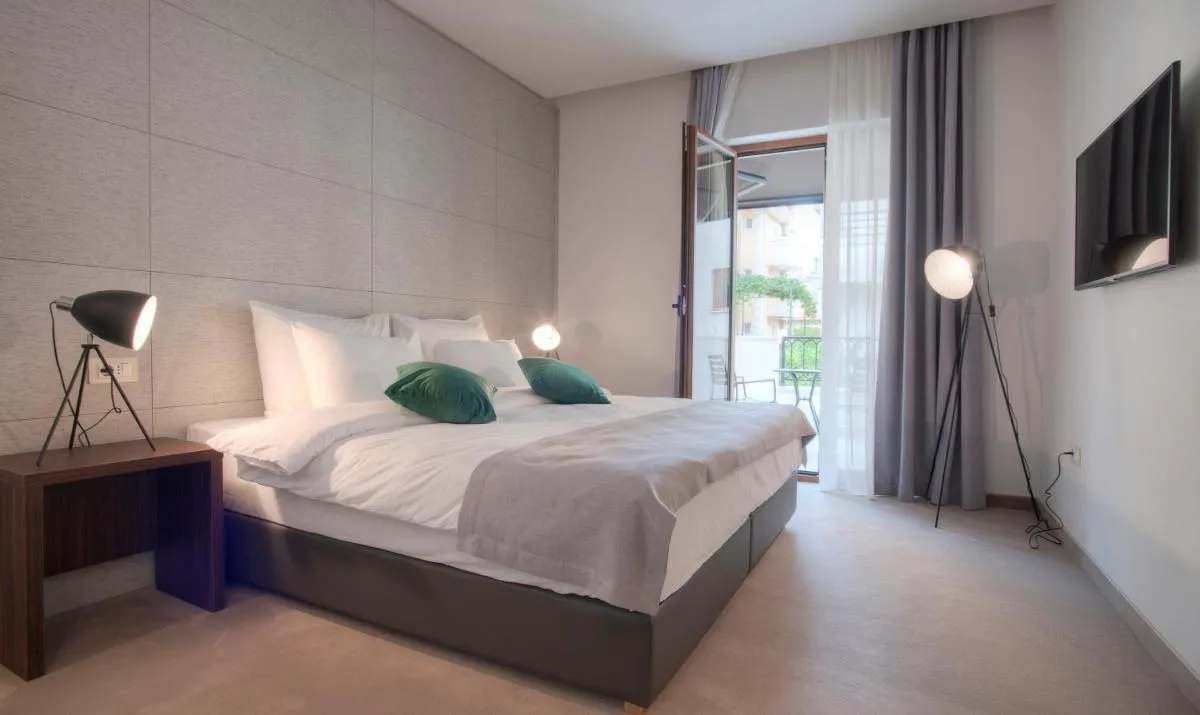 Image 1 of Hotel Vela