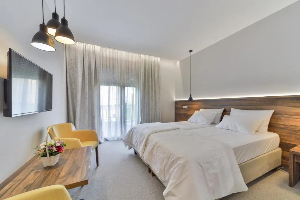 Image 5 of Hotel Vladimir