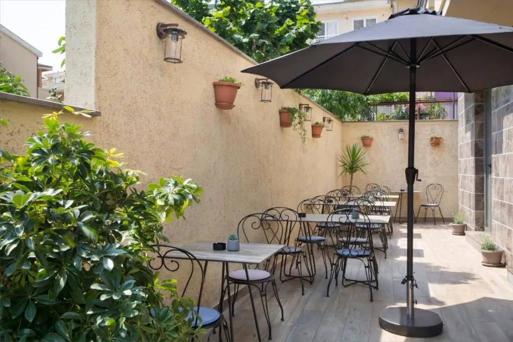 Image 4 of Hotel Vladimir