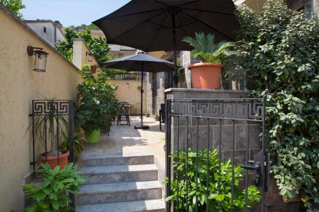 Image 2 of Hotel Vladimir