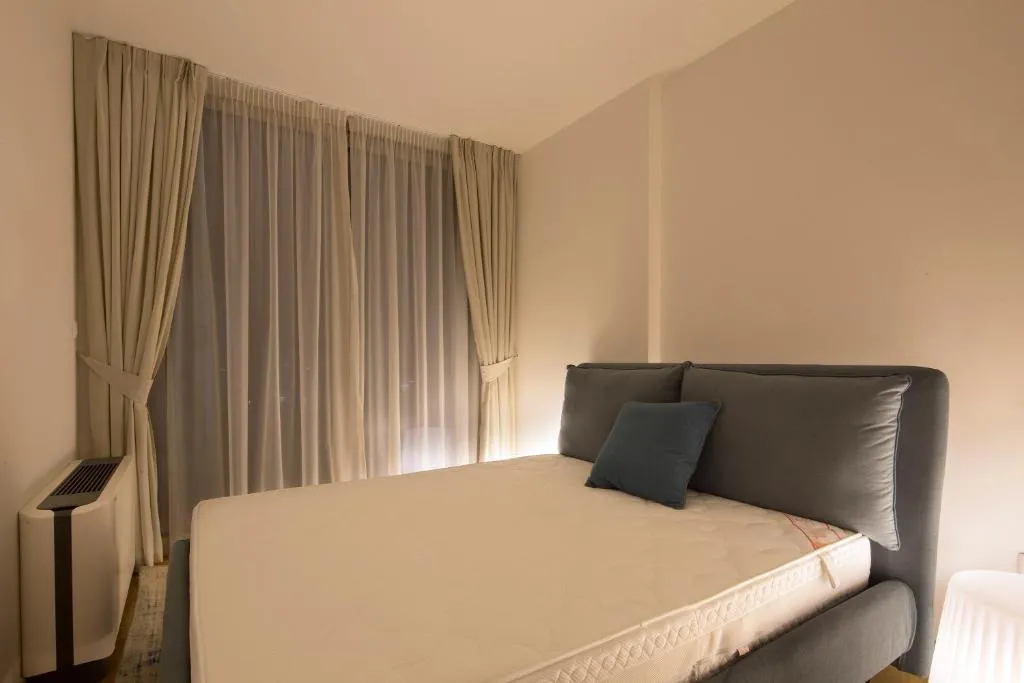 Image 6 of Hotel WOW