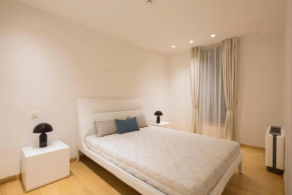 Image 2 of Hotel WOW