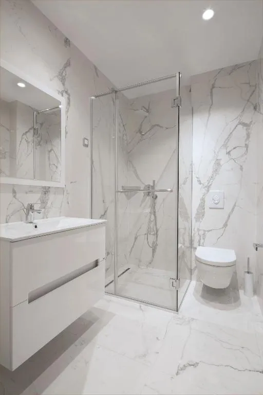 Image 4 of Hotel WOW